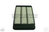 ASHUKI 0396-6505 Air Filter